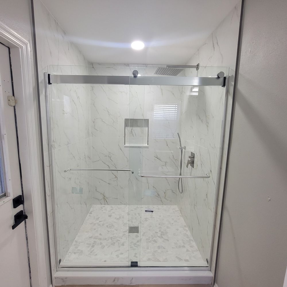 All Photos for Zion Remodeling & Construction in Minneola, FL