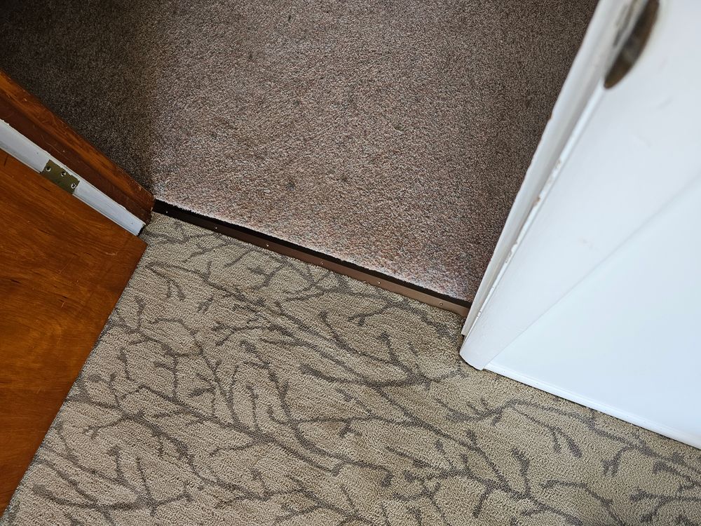 All Photos for Our Family Flooring in Troy, PA