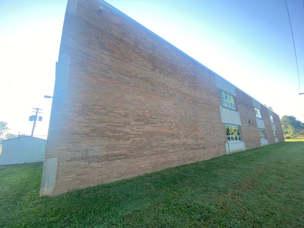 All Photos for Hometown Home Services Inc. in Knox, IN