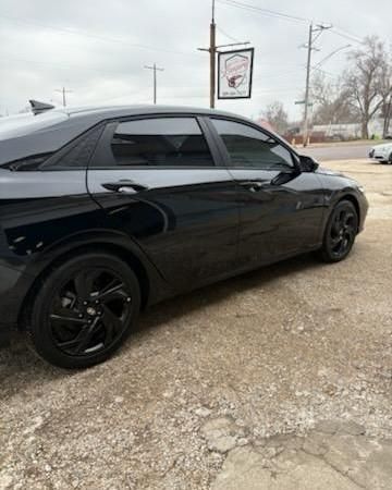 All Photos for Luxury Auto Detail in Peoria, IL