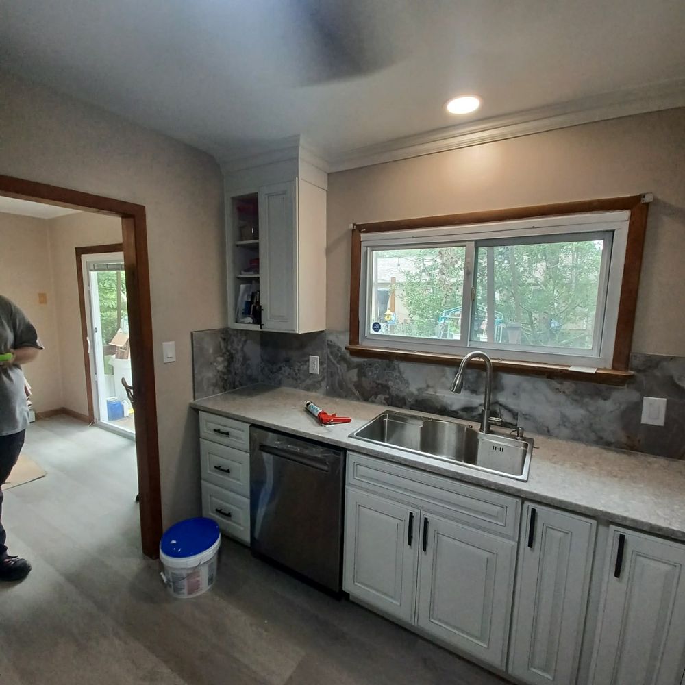 All Photos for Taylor Maid Kitchen & Bath Design in Lumberton Township, NJ