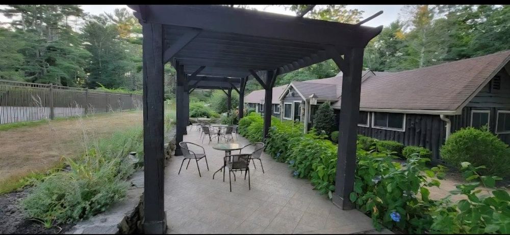 All Photos for Premier Pro Painters Home Improvement in Stonington, CT