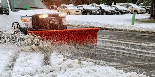 All Photos for Brr Snow Solutions in Saint Paul, MN