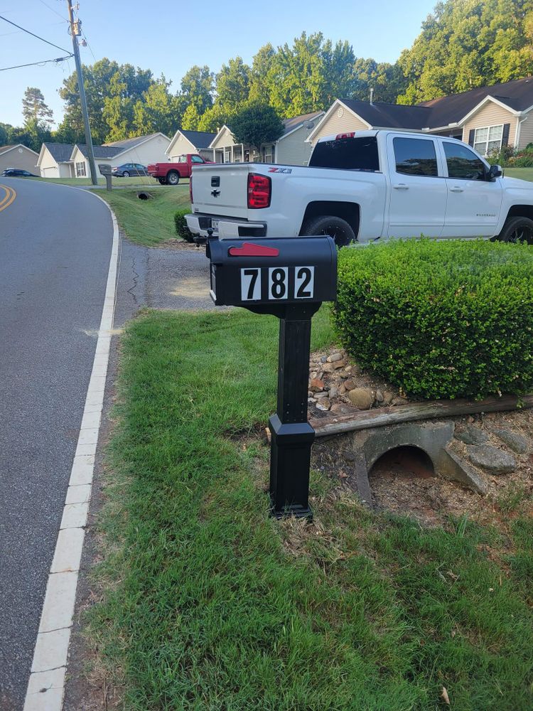 All Photos for GVL Renovations in Greenville, SC