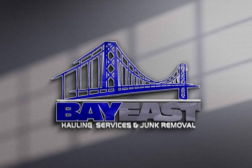 All Photos for Bay East Hauling Services & Junk Removal in Grasonville, MD
