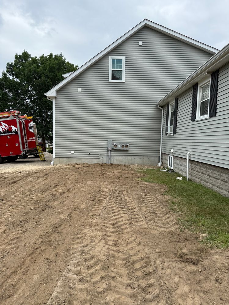 Electrical Repairs for Adam Santos Electric LLC in Fall River, MA