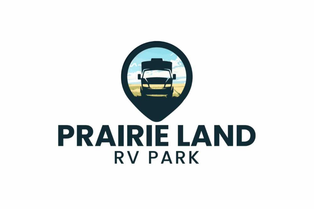 All Photos for Prairie Land Properties LLC in Lubbock, TX