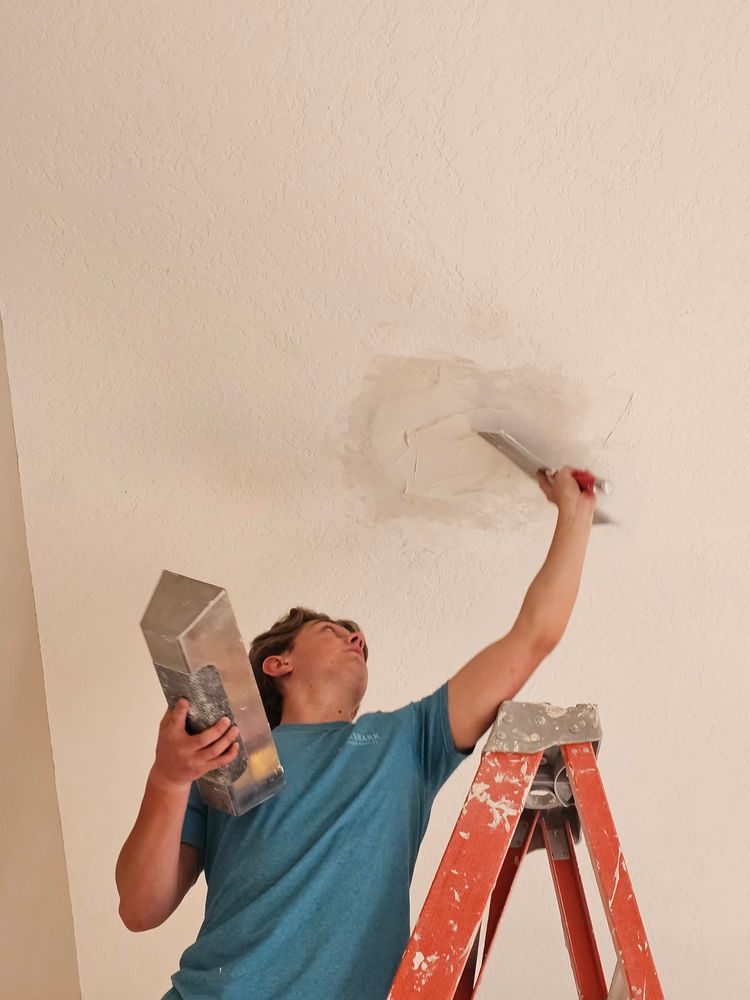 All Photos for Carolina Woodworks in Lyman, SC