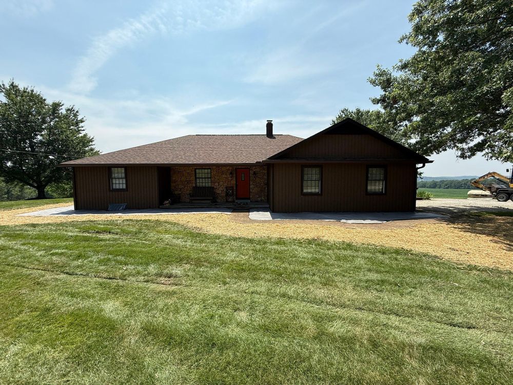 All Photos for Kunkle & Sons Property Maintenance in Akron, OH