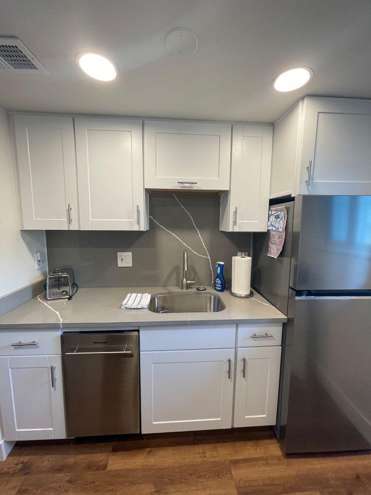 All Photos for Mill Creek Builders in Empire, CO