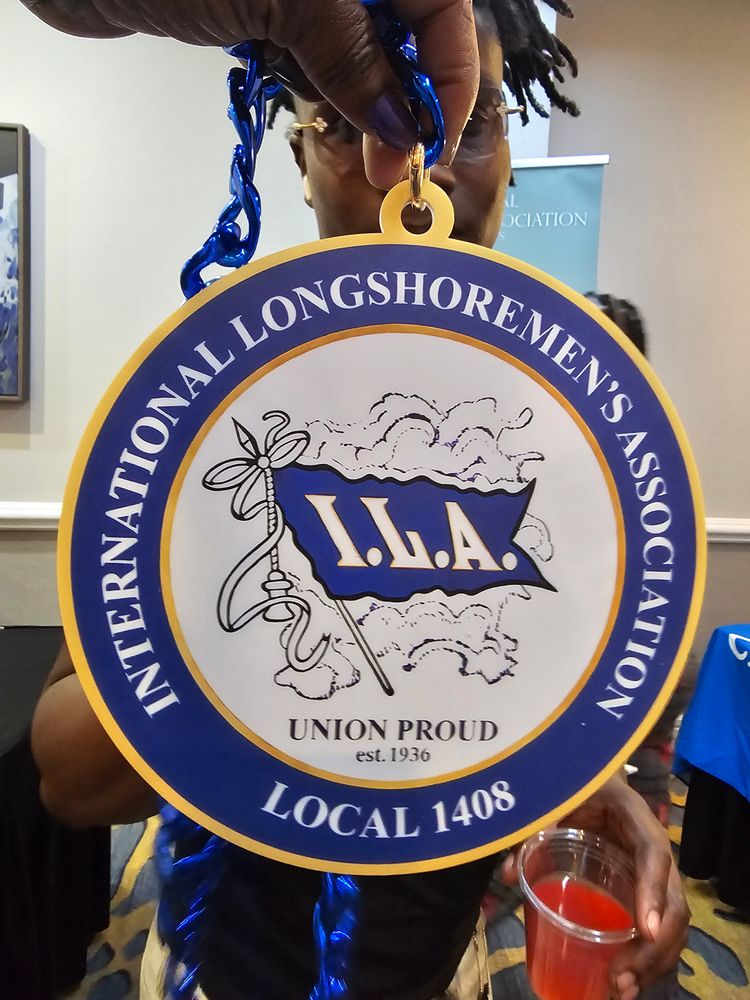 All Photos for 360 Media in Charleston, SC