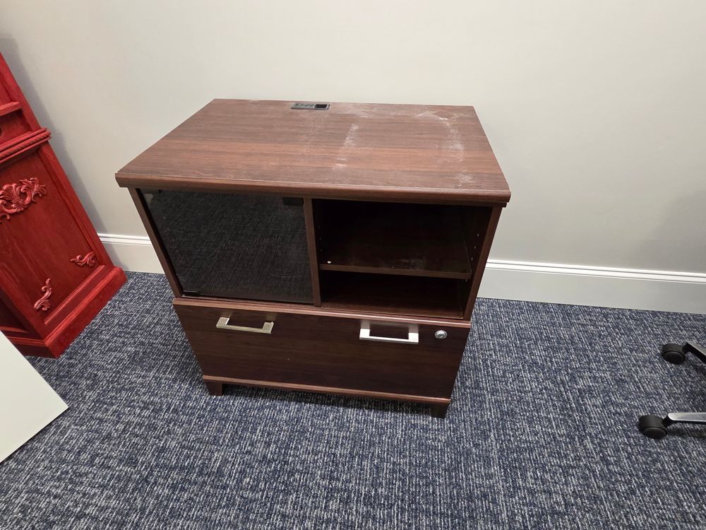 All Photos for Carolina Woodworks in Lyman, SC