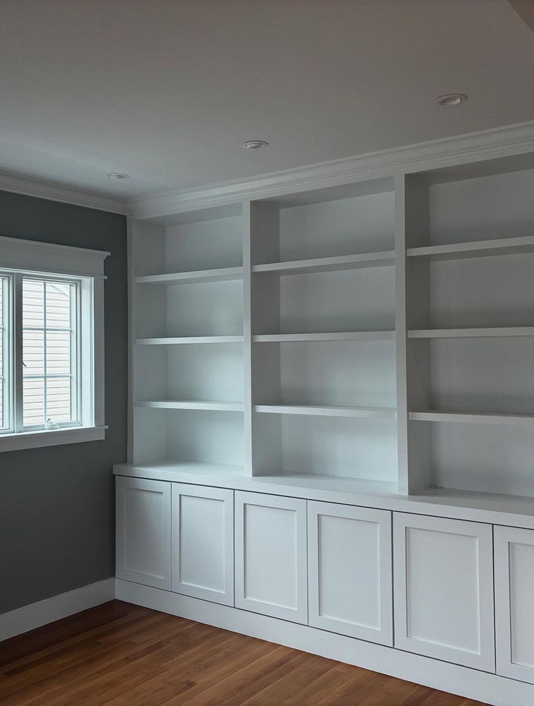 All Photos for Prestige Painting Corp. in Lindenhurst, NY