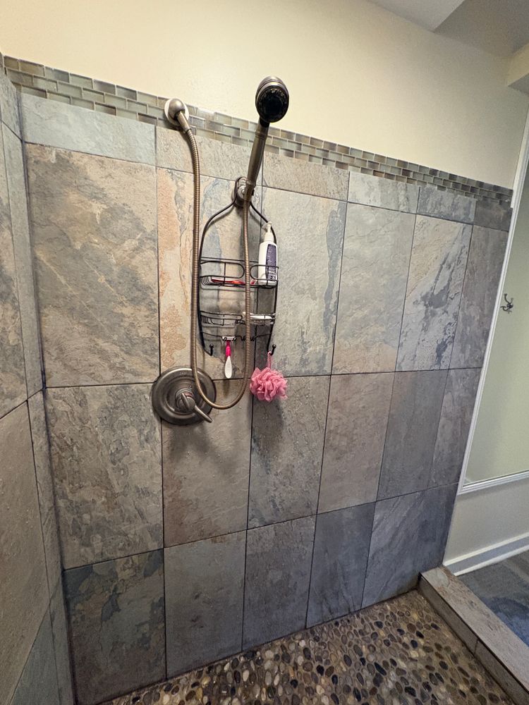 All Photos for Richmond Renovation Specialist LLC  in Richmond, VA