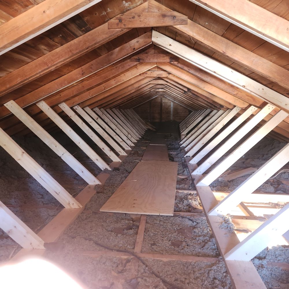 All Photos for Cunningham Custom Builders INC in Poncha Springs, CO