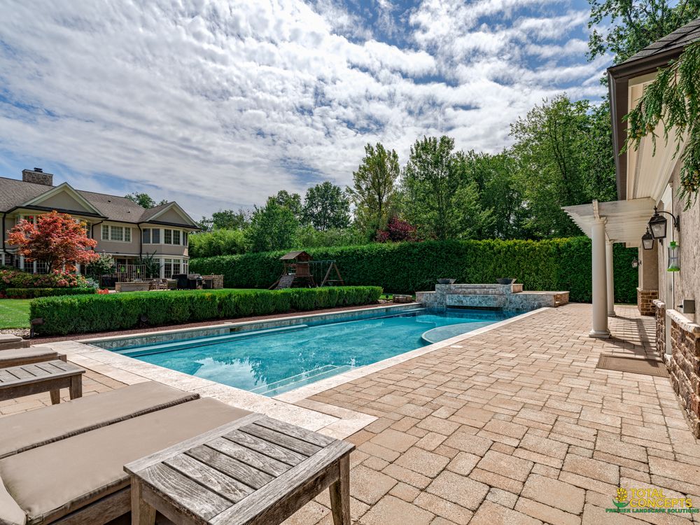 All Photos for  in Morristown, NJ