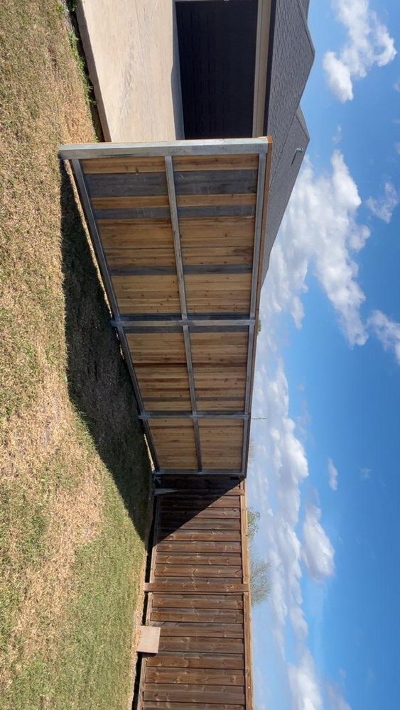 All Photos for 292 Construction, LLC in Gonzales County, TX