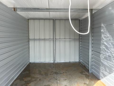 All Photos for MEAN KLEAN Pressure Washing in Knoxville, TN
