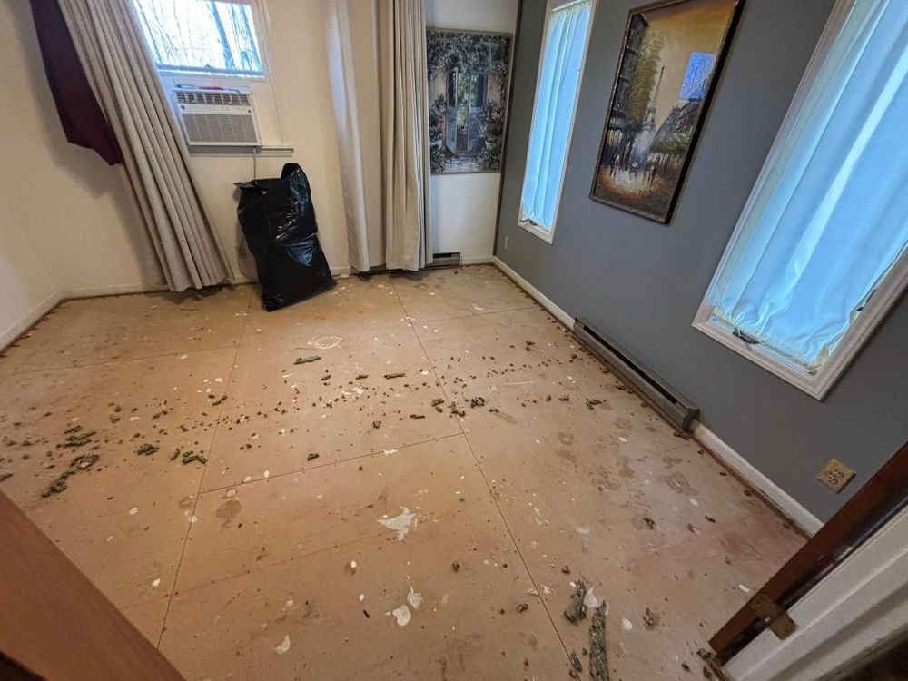 All Photos for Personal Touch General Contractor in Galax, VA