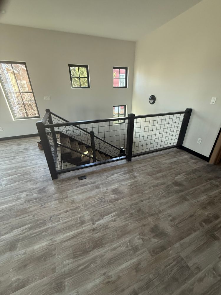 All Photos for Looking Glass Builders LLC in Asheville, North Carolina