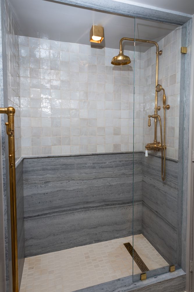 All Photos for I&N Builders in Brooklyn, NY