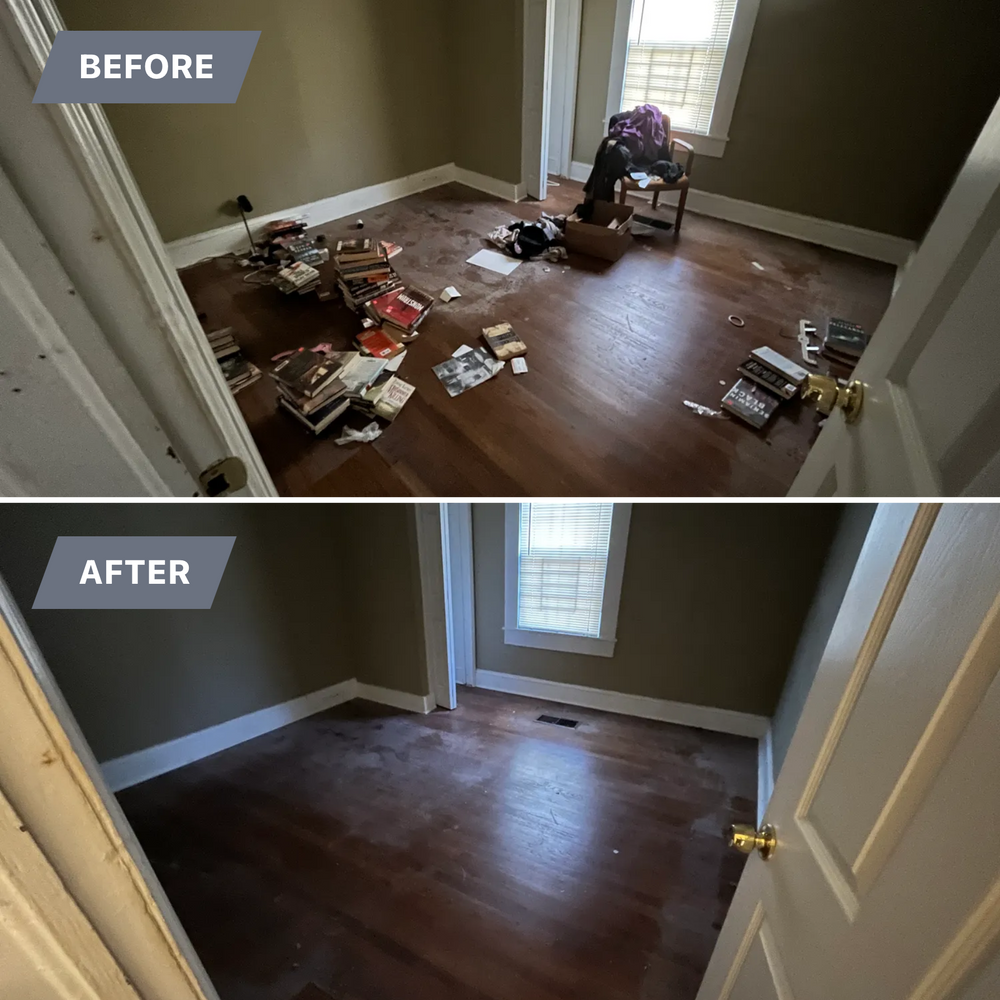 All Photos for Southern Solutions in Snellville, GA