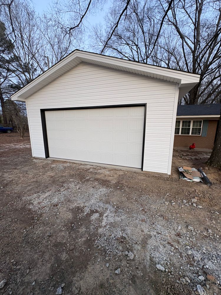 All Photos for Felts Solutions in Little Rock, AR