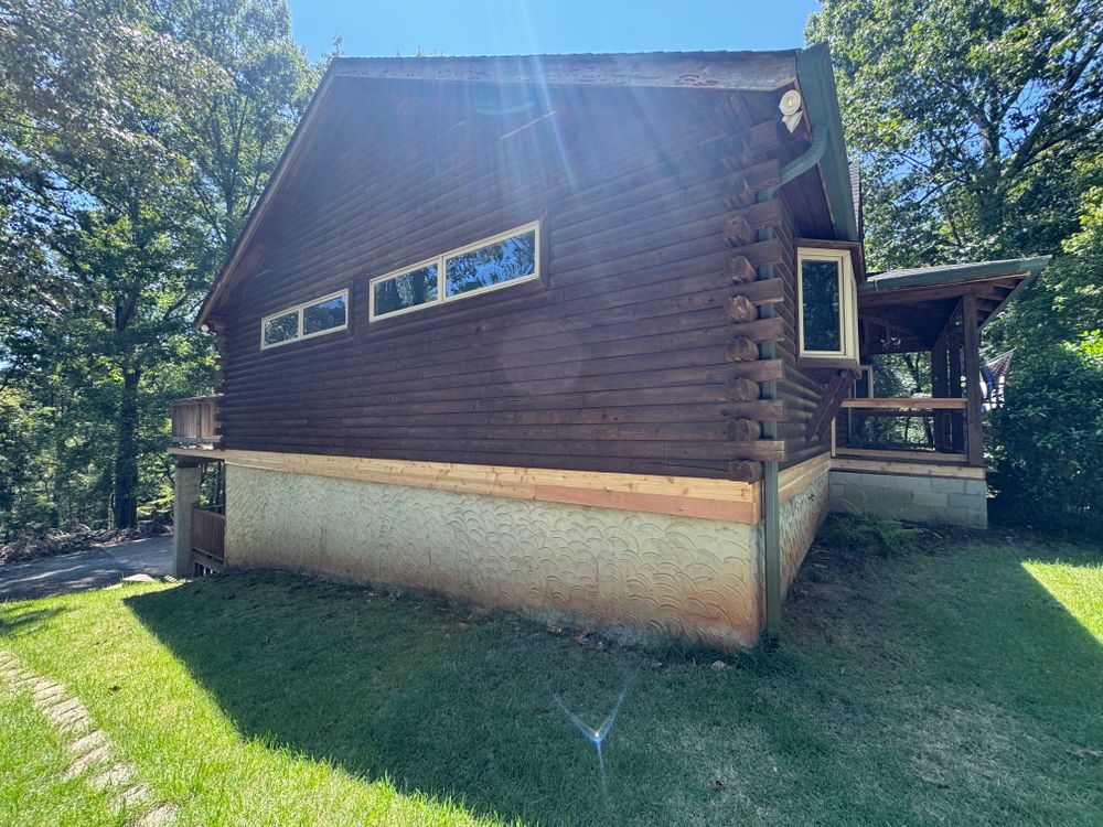 All Photos for Serenity Contracting in Columbia, SC