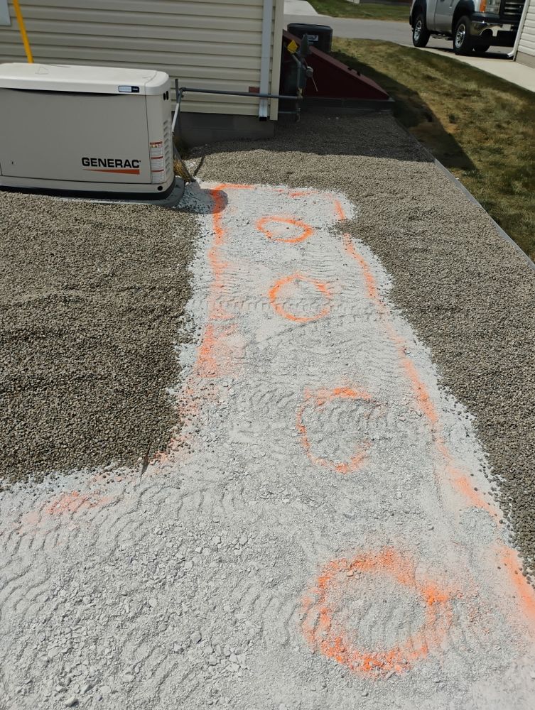 All Photos for Lighthouse Lawn Care and Irrigation in Marysville, MI