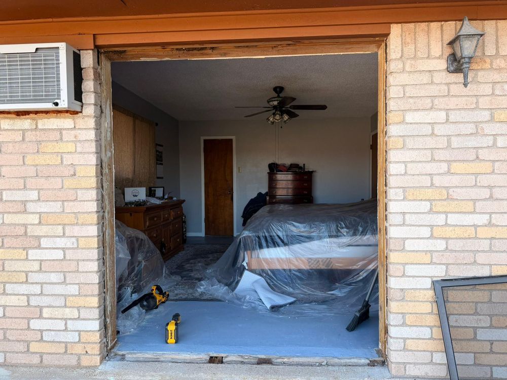 All Photos for R E Tanner Home Improvement in Buckholts, TX