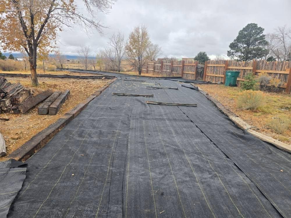 All Photos for Aragon Handy Works in Ranchos de Taos, NM