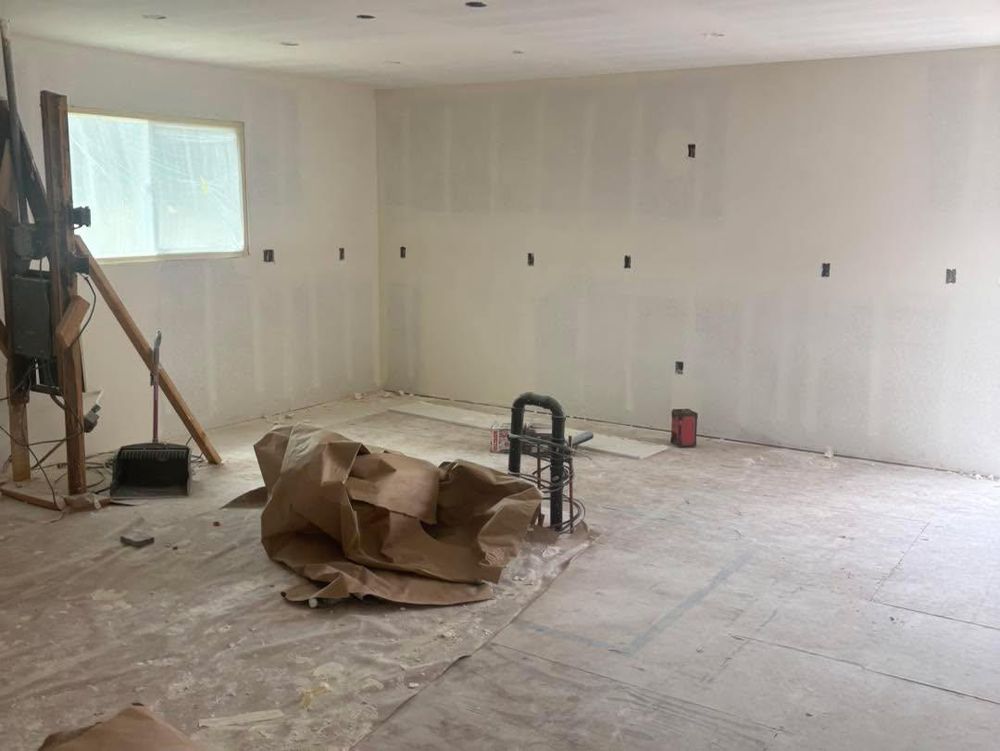 All Photos for Angel1Stop in Orange County, CA