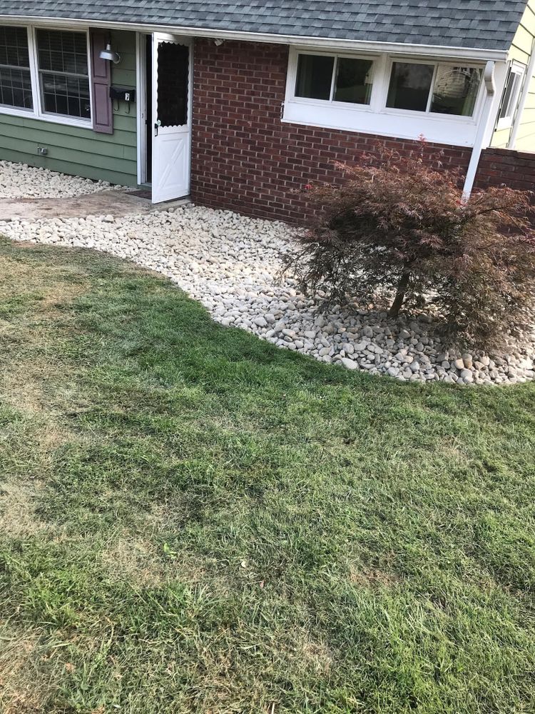 All Photos for Russo’s Landscaping & Tree Removal in Levittown, PA