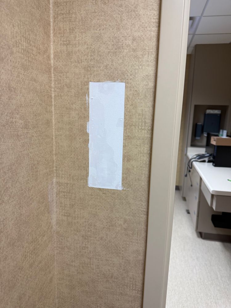 All Photos for Ziemer Painting Services in Appleton, WI