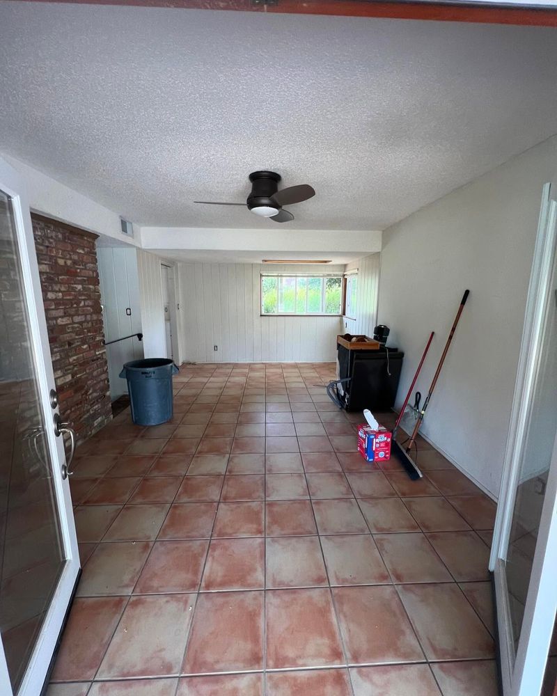 All Photos for Tim Reynolds Construction in Santa Barbara, CA