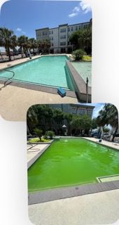 All Photos for Texas Proud Pools in Galveston County, TX