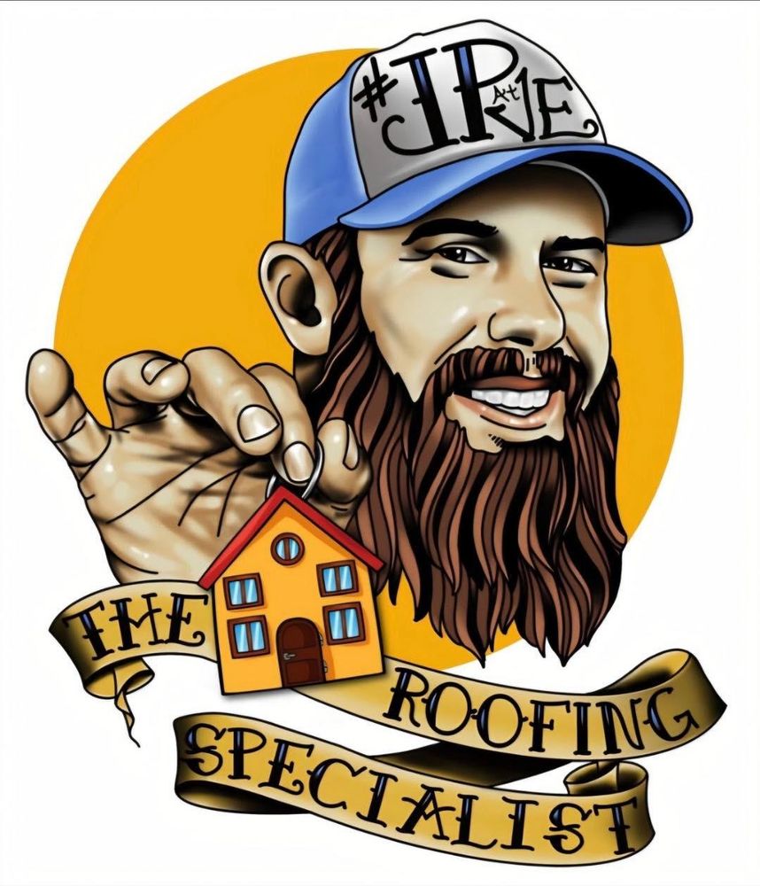 All Photos for Coastal Cleaning LLC in Rayne, Louisiana