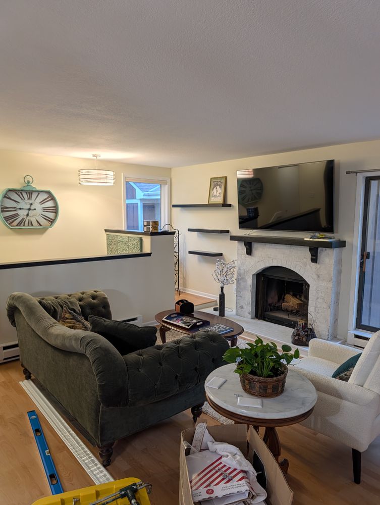 All Photos for CWC Homeworx in Burnsville, MN