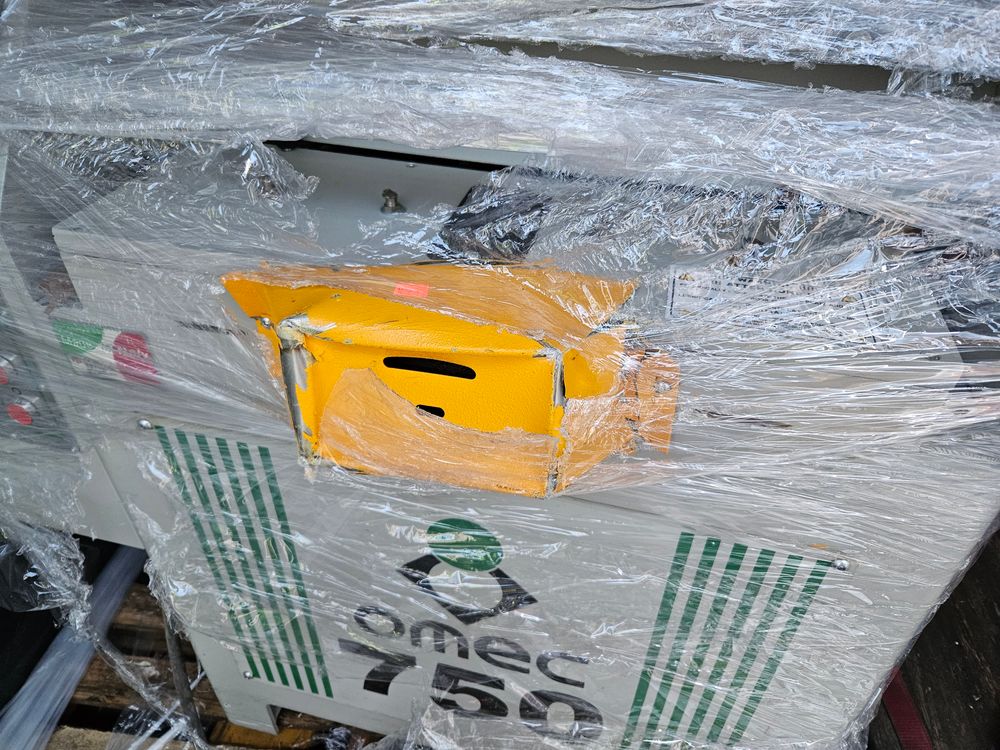 All Photos for Carolina Woodworks in Lyman, SC