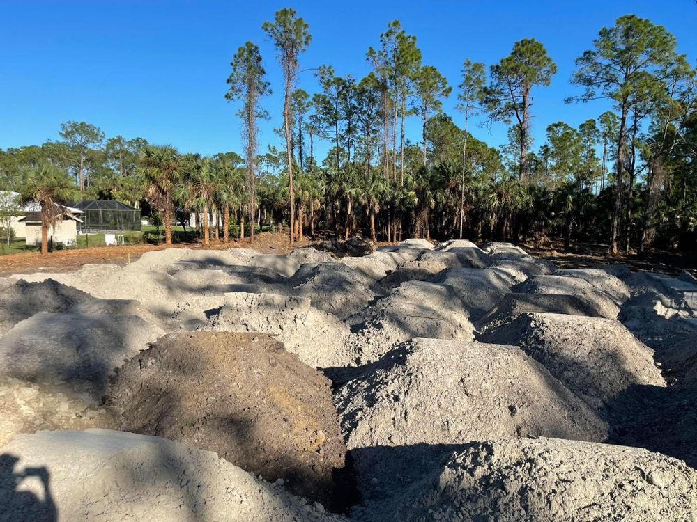 All Photos for McLeran in Naples, FL