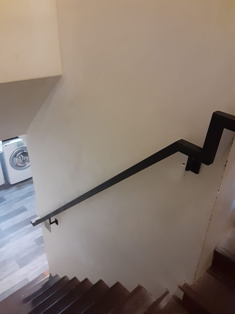 All Photos for Creeks Edge Welding in Fort Collins, CO