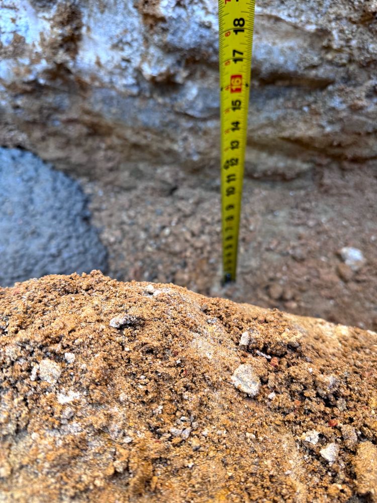 All Photos for NOVA Construction Now in Arlington, VA