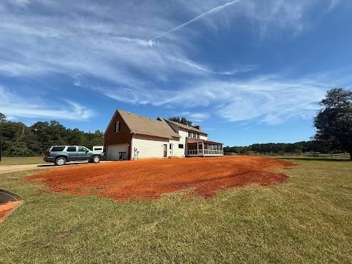 All Photos for Dirt Pro Land Solutions in Fayetteville, GA