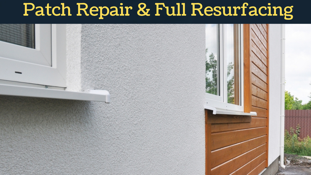 All Photos for Texas Estate Construction in West University Place, TX