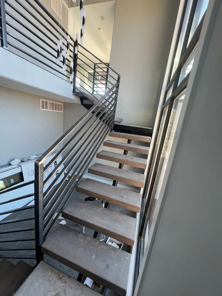 All Photos for Moab Metal Works in Moab, UT