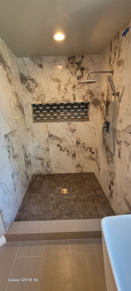 All Photos for Dawson Remodeling in Lake Stevens, WA