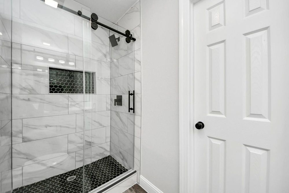 All Photos for My Linda House in Houston, TX