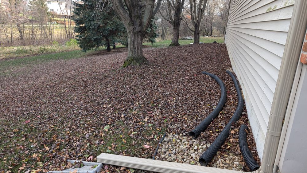 All Photos for TCB Lawn Care & Snow Removal in Sun Prairie, WI