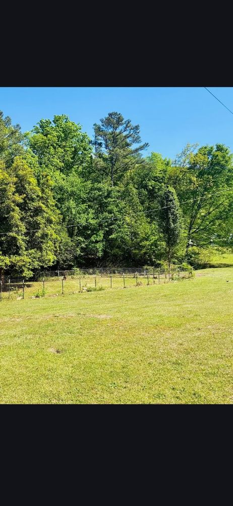 All Photos for Big C Land Management in Anniston, AL