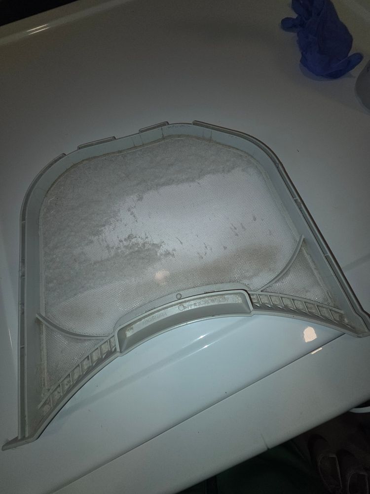 Residential Cleaning for Clean Freaks of NC in Charlotte, NC